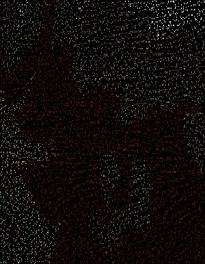 Thumbnail JPG image Thumbnail JPG image