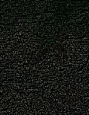 Thumbnail JPG image Thumbnail JPG image