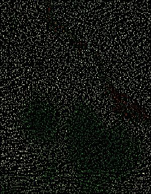 Thumbnail JPG image Thumbnail JPG image