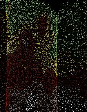 Thumbnail JPG image Thumbnail JPG image