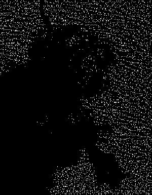 Thumbnail JPG image Thumbnail JPG image