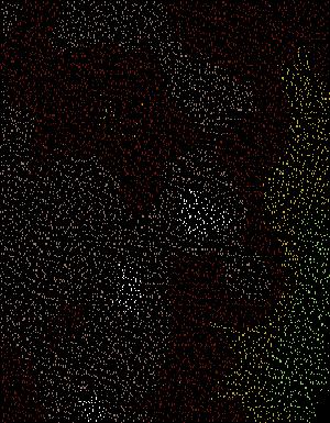 Thumbnail JPG image Thumbnail JPG image