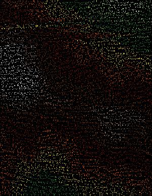 Thumbnail JPG image Thumbnail JPG image