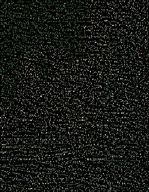 Thumbnail JPG image Thumbnail JPG image