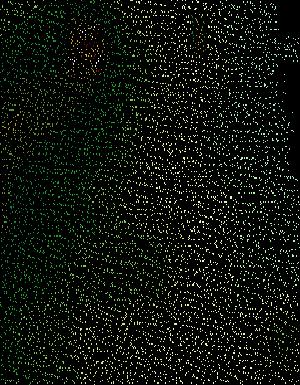 Thumbnail JPG image Thumbnail JPG image