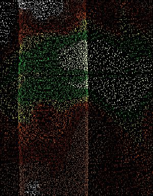 Thumbnail JPG image Thumbnail JPG image