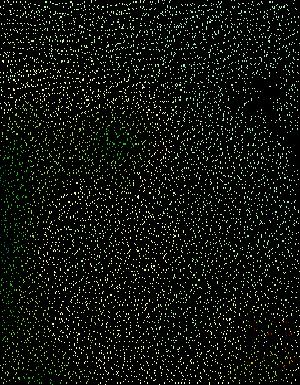 Thumbnail JPG image Thumbnail JPG image