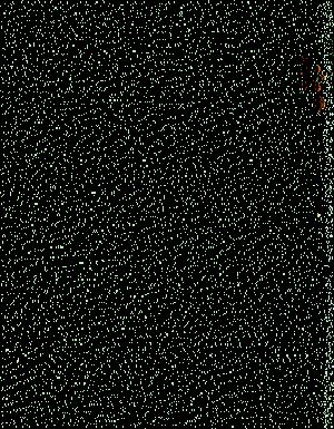 Thumbnail JPG image Thumbnail JPG image