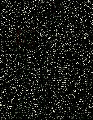 Thumbnail JPG image Thumbnail JPG image