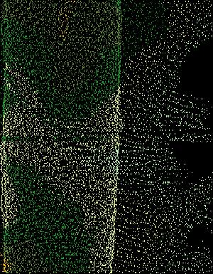 Thumbnail JPG image Thumbnail JPG image