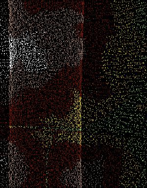 Thumbnail JPG image Thumbnail JPG image