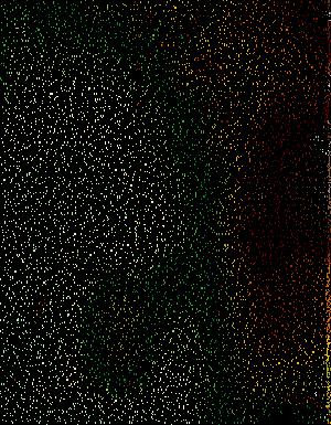 Thumbnail JPG image Thumbnail JPG image