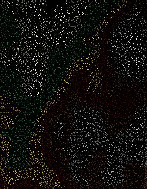 Thumbnail JPG image Thumbnail JPG image