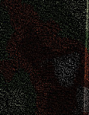 Thumbnail JPG image Thumbnail JPG image