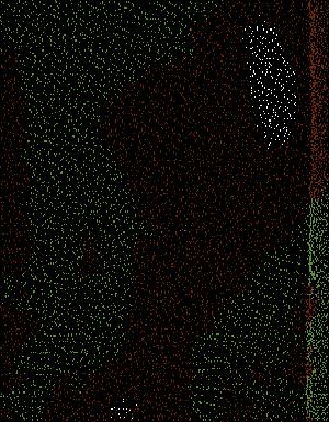 Thumbnail JPG image Thumbnail JPG image
