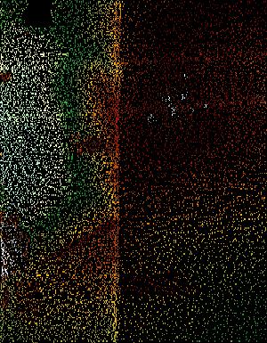 Thumbnail JPG image Thumbnail JPG image