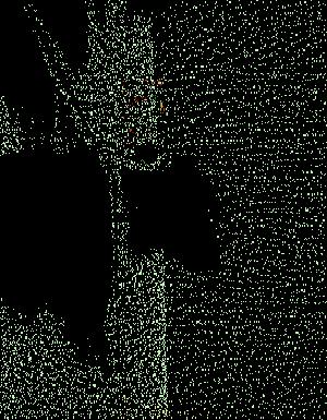 Thumbnail JPG image Thumbnail JPG image