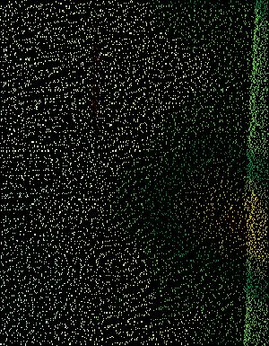 Thumbnail JPG image Thumbnail JPG image