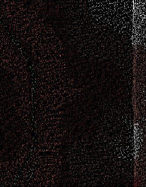 Thumbnail JPG image Thumbnail JPG image