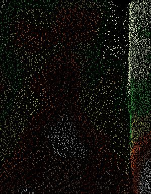 Thumbnail JPG image Thumbnail JPG image