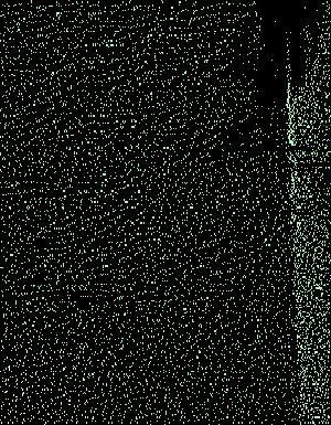 Thumbnail JPG image Thumbnail JPG image