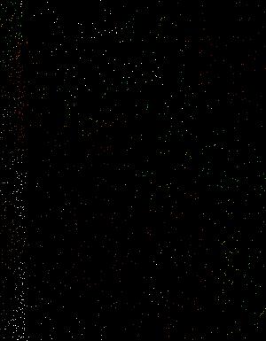 Thumbnail JPG image Thumbnail JPG image