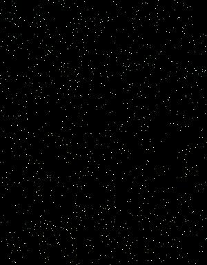 Thumbnail JPG image Thumbnail JPG image
