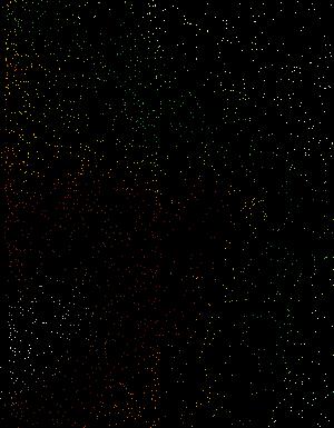 Thumbnail JPG image Thumbnail JPG image