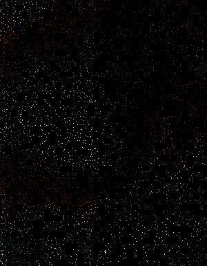Thumbnail JPG image Thumbnail JPG image