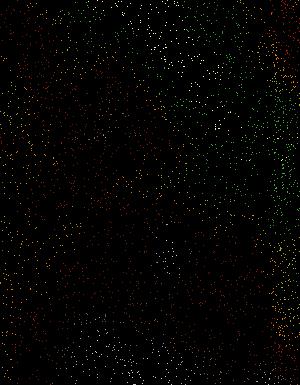 Thumbnail JPG image Thumbnail JPG image