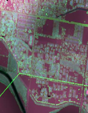 USGS Lidar Point Cloud TX South B7 2018 14RNP577893 LAS 2019 ...
