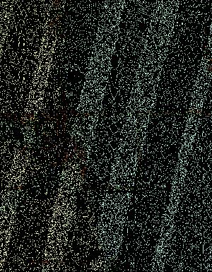 Thumbnail JPG image Thumbnail JPG image