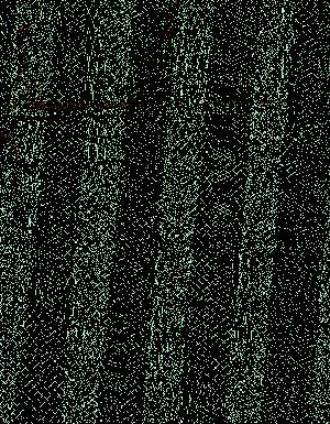 Thumbnail JPG image Thumbnail JPG image