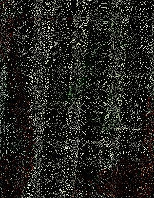 Thumbnail JPG image Thumbnail JPG image