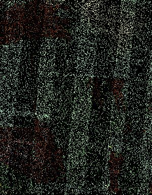 Thumbnail JPG image Thumbnail JPG image