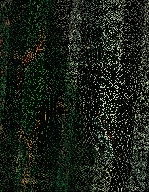 Thumbnail JPG image Thumbnail JPG image