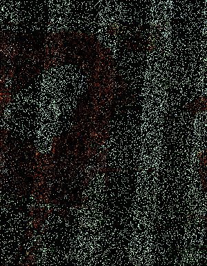Thumbnail JPG image Thumbnail JPG image