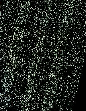 Thumbnail JPG image Thumbnail JPG image