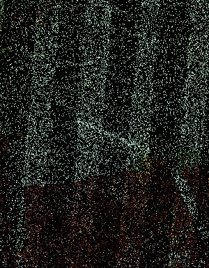 Thumbnail JPG image Thumbnail JPG image