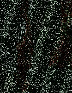 Thumbnail JPG image Thumbnail JPG image
