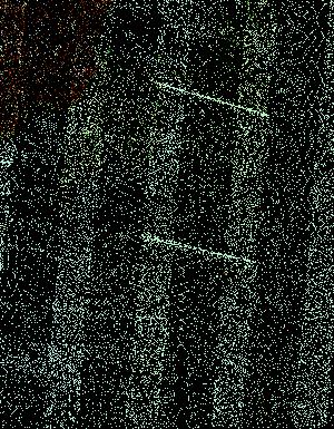 Thumbnail JPG image Thumbnail JPG image