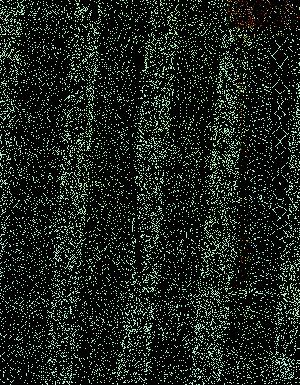 Thumbnail JPG image Thumbnail JPG image