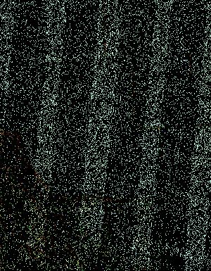 Thumbnail JPG image Thumbnail JPG image