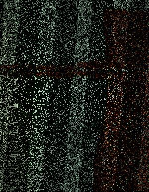 Thumbnail JPG image Thumbnail JPG image
