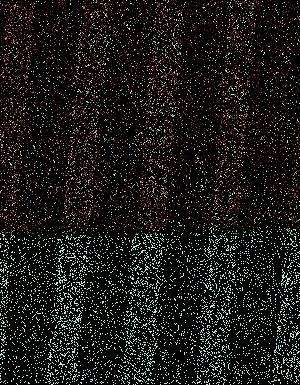Thumbnail JPG image Thumbnail JPG image