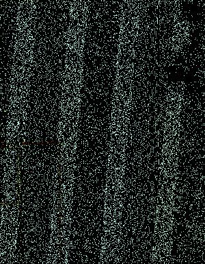 Thumbnail JPG image Thumbnail JPG image