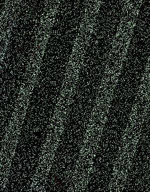 Thumbnail JPG image Thumbnail JPG image