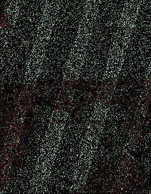 Thumbnail JPG image Thumbnail JPG image
