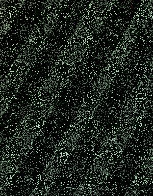 Thumbnail JPG image Thumbnail JPG image