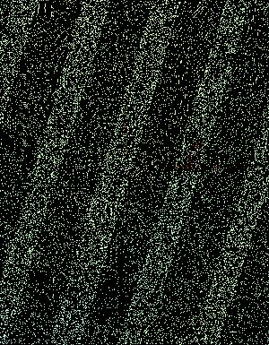 Thumbnail JPG image Thumbnail JPG image